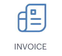 LabelExpo Americas Logo