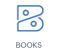 Converting Today Logo