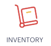 Labels & Labelling Logo